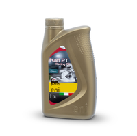 ENI Oil - 1 Ltr