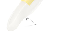 OTK Mount Bracket for M7/M8/MK20 Nassa (Push Back)