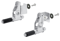 OTK Mounting Kit for Rear Bumper - MINI/EV