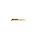 EXHAUST SUPPORT 120MM type 09A MY25-28