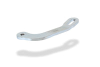 EXHAUST SUPPORT KZ-ROK JUNIOR LEFT