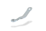 EXHAUST SUPPORT KZ-ROK RIGHT