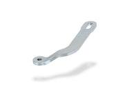 EXHAUST SUPPORT KZ-ROK RIGHT