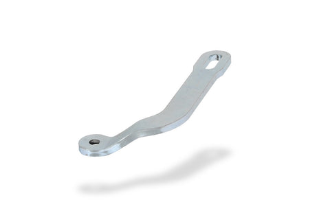 EXHAUST SUPPORT KZ-ROK RIGHT