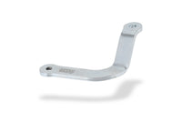 EXHAUST SUPPORT OK-ROK DVS