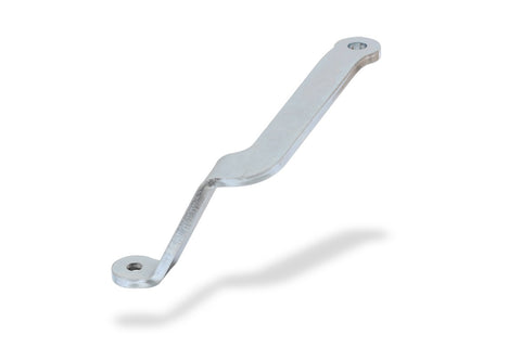 EXHAUST SUPPORT ROK GP