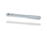 EXHAUST SUPPORT ROTAX
