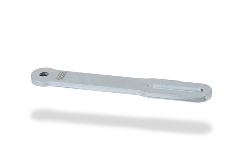 EXHAUST SUPPORT ROTAX