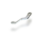 EXHAUST SUPPORT FOR ROK SHIFTER