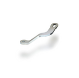 EXHAUST SUPPORT FOR ROK SHIFTER