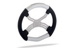 EXPRIT H.G. 4 SPOKESSTEERING WHEEL