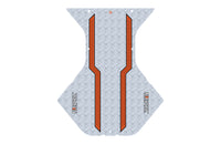 EXPRIT fLOOR-PLATE COMPLETE WITH STICKER 2022