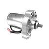 Electric Starter Motor - Rotax