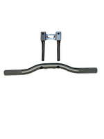 Energy ADJUSTABLE FOOTREST ALUMINIUM