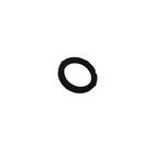 Energy GASKET FUEL TANK CAP