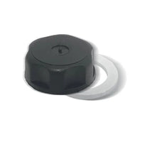 Energy KG Fuel Tank Cap