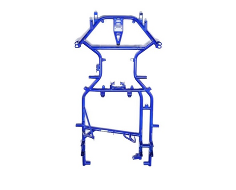 STORM MINI Frame
