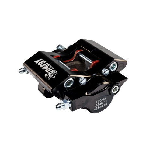 Energy Storm REAR BRAKE CALIPER