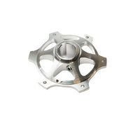Energy Storm SPROCKET CARRIER ALUMINIUM 30MM