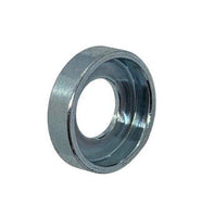 Energy Stub Axle Lock washer spacer