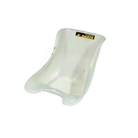 Euro Seat