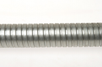 Exhaust Flex - Euro - per meter (stretched)