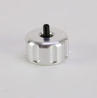 Newline Radiator Cap