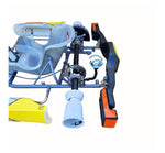 Kart Republic KR2 OK Kart