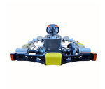 Kart Republic KR2 OK Kart