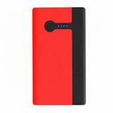 Flash Aluminium Lightweight Button Bracket