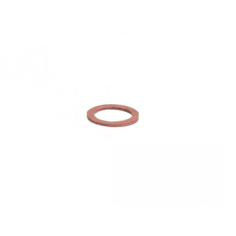 FIBER WASHER