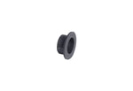 FLANGED BUSH 12x10x7 mm