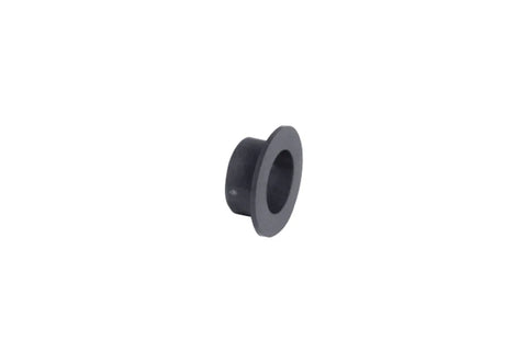 FLANGED BUSH 12x10x7 mm