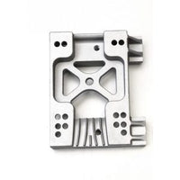 KR Engine Mount 28mm Top Aluminium Mini