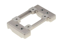 FLAT AL ENGINE MOUNT ROK