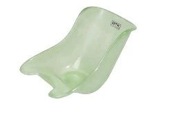 FLAT BOTTOM SEAT - SIZE JUNIOR