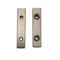 FOOTREAST BLOCK PLATE SUPPORTOK/KZ