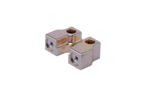 FOOTREAST SUPPORT MINI