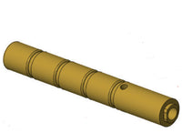 FOOTREST FOR MINI KID