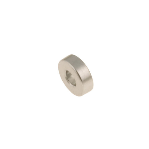 FOOTREST'S SPACER