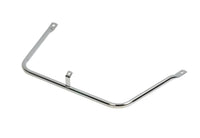 FRONT BUMPER FOR MICRO 2
