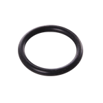 FRONT CALIPER'S PLUG KZ BSSO-RING