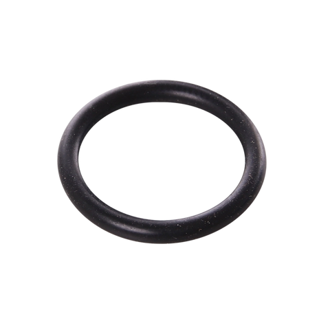 FRONT CALIPER'S PLUG KZ BSSO-RING