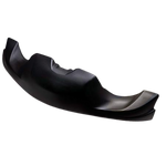 FRONT FAIRING KG 507 FIA