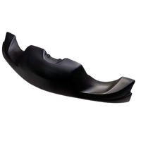 FRONT FAIRING KG 507 FIA