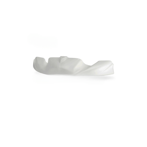 FRONT FAIRING OTK PEARL M6 V20