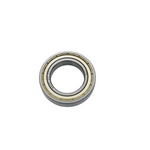FRONT HUB BEARING INNER 6905Z