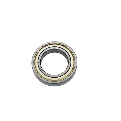 FRONT HUB BEARING INNER 6905Z