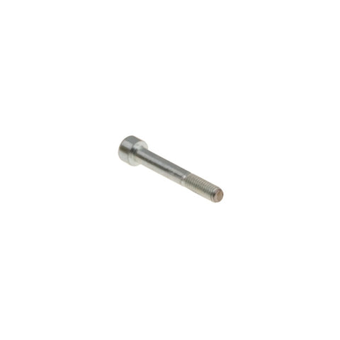 FRONT LONG BRAKE PAD'S PIN SA3