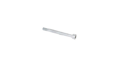 FRONT PAD PIN KZ BSS